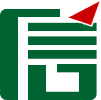 寿宁信援